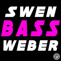Swen Weber - Bass