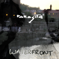 Parasite - Waterfront