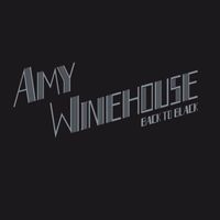 Amy Winehouse - Back To Black (Deluxe Edition [Explicit])