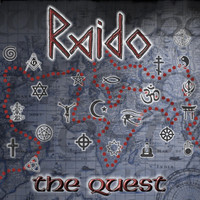 Raido - The Quest