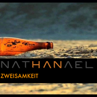 Nathanael - Zweisamkeit - EP