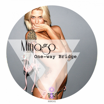 Minago - One-Way Bridge