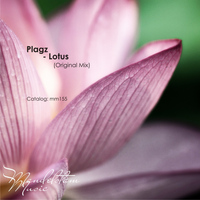 Plagz - Lotus