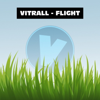 Vitrall - Flight