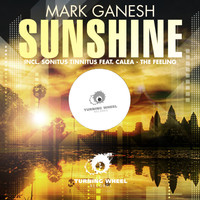 Mark Ganesh - Sunshine
