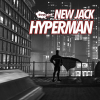 New Jack - Hyperman