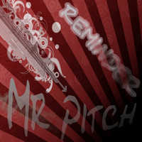 Mr Pitch - Reminder