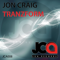 Jon Craig - Tranzform