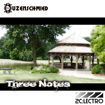 Duzenschmied - Three Notes (Remix)