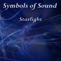 Symbols Of Sound - Starlight