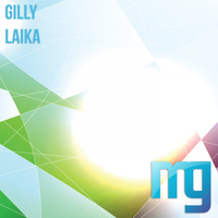 Gilly - Laika
