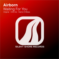 Airborn - Waiting For You