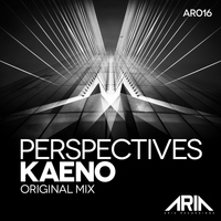 Kaeno - Perspectives