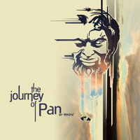 e-mov - The Journey Of Pan