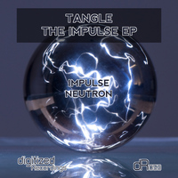 Tangle - The Impulse EP