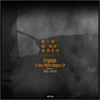 Erphun - A Day With Bugsy EP