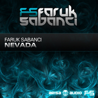 Faruk Sabanci - Nevada