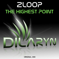 2Loop - The Highest Point