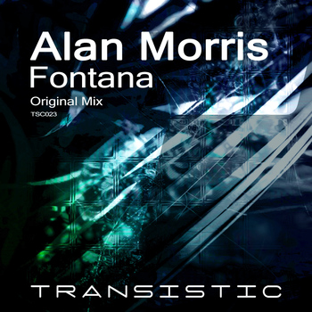 Alan Morris - Fontana