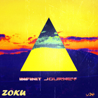 Zoku - Infinit Journey
