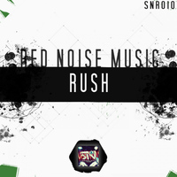 Red Noise - Rush