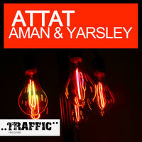 Aman & Yarsley - Attat