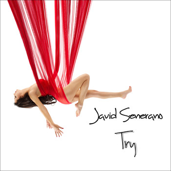 Javid Senerano - Try