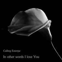 Calling Euterpe - In Other Words I Love You