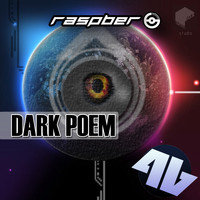 Raspber - Dark Poem