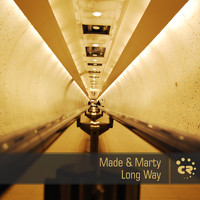 Made & Marty - Long Way
