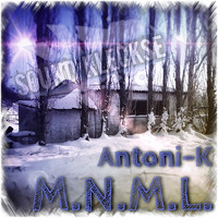 Antoni-K - M.N.M.L.