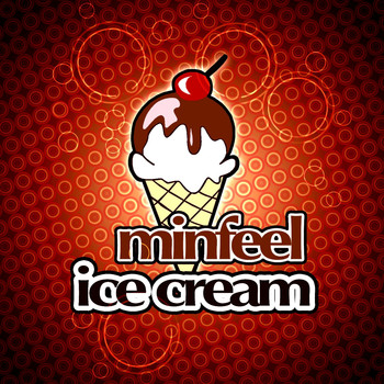 Minfeel - Ice Cream