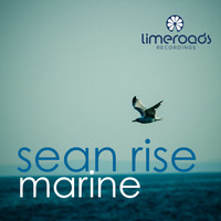 Sean Rise - Marine