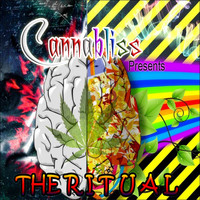 CannaBliss - The Ritual