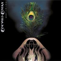 Corvus Corax - Seikilos