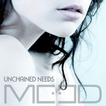 Meed - Unchained Needs