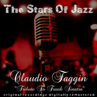 Claudio Faggin - Tribute to Frank Sinatra