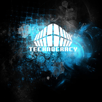 Various Artists - Technocracy 005