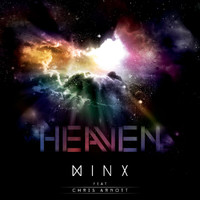 Minx - Heaven