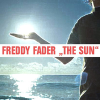 Freddy Fader - The Sun