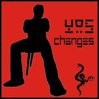 Yos - Changes - Single