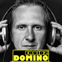 FROIDZ - Domino