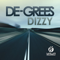 De-Grees - Dizzy