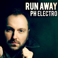 PH Electro - Run Away