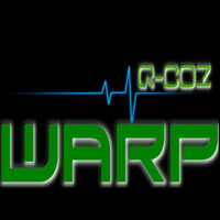 Q-Coz - Warp