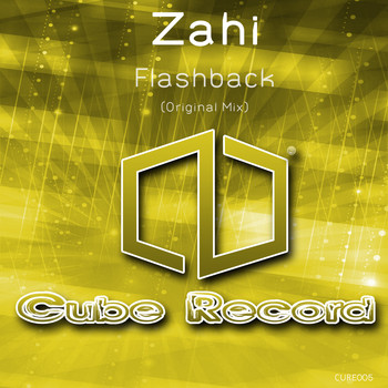 Zahi - Flashback
