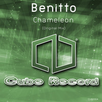 Benitto - Chameleon
