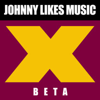 Johnny Likes Music - Beta