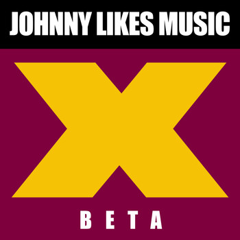 Johnny Likes Music - Beta