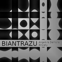 Biantrazu - Angels & Demons